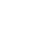 WhatsApp Logo